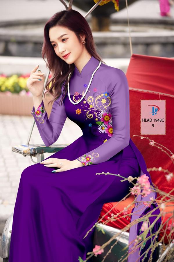 1679450824 vai ao dai dep moi ra%20(6)